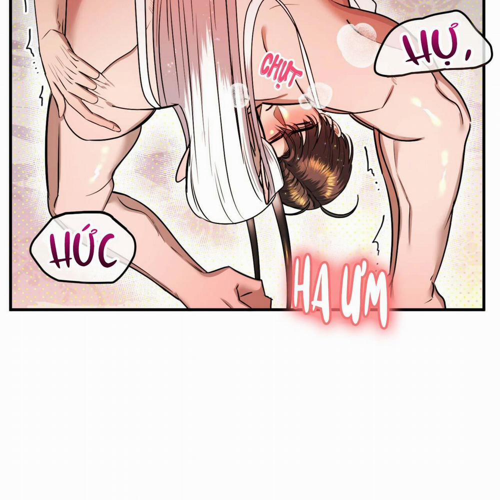 CHỦ NGHĨA ĐỘC THÂN!? 16 trang 22