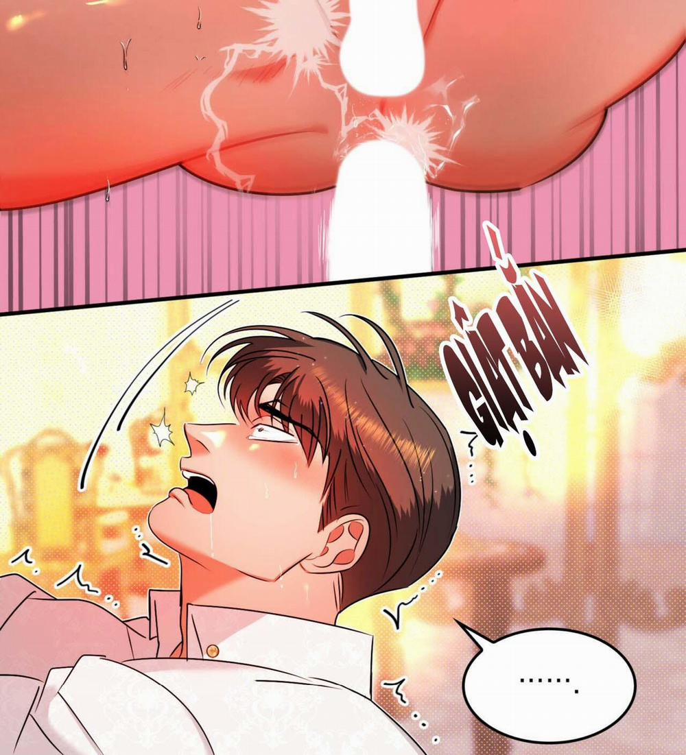 CHỦ NGHĨA ĐỘC THÂN!? 16 trang 52