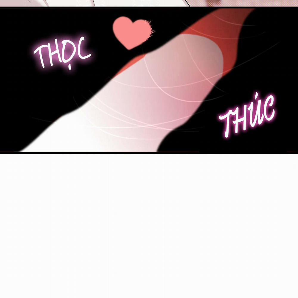 CHỦ NGHĨA ĐỘC THÂN!? 16 trang 53