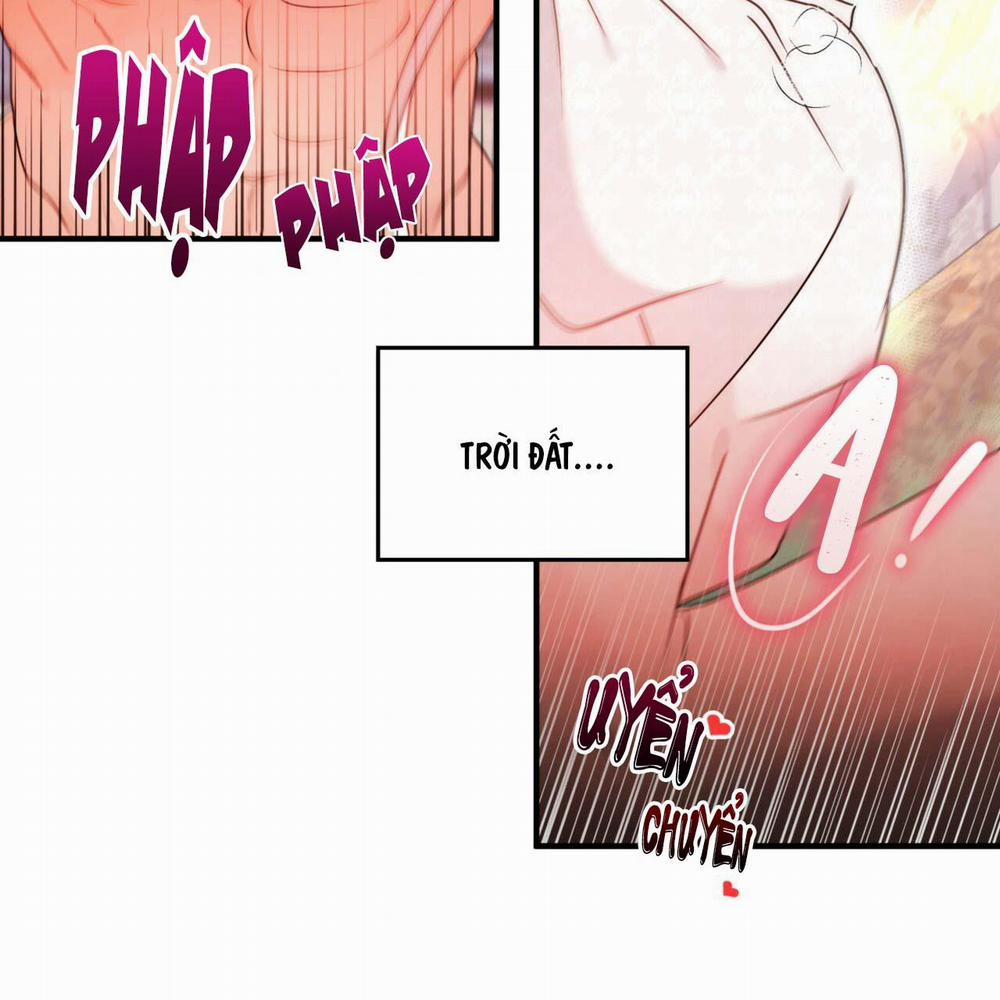 CHỦ NGHĨA ĐỘC THÂN!? 16 trang 55