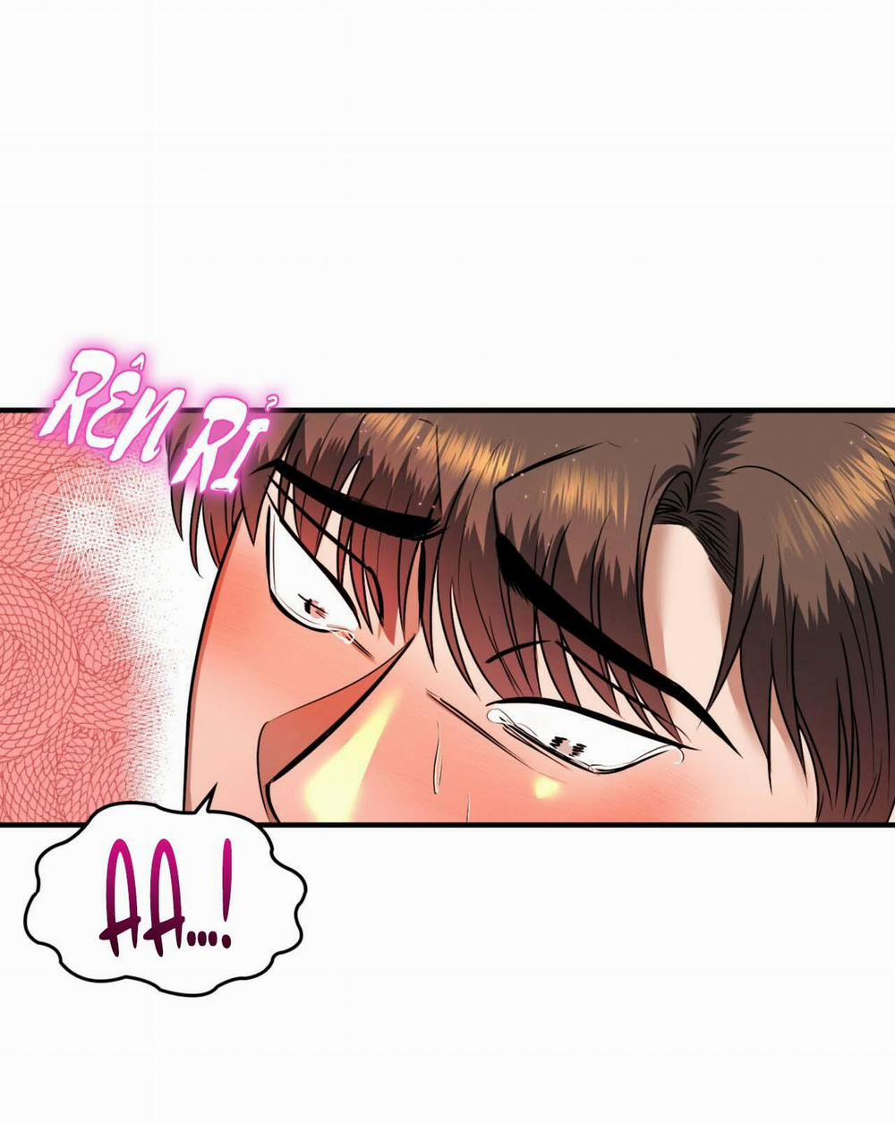 CHỦ NGHĨA ĐỘC THÂN!? 16 trang 58