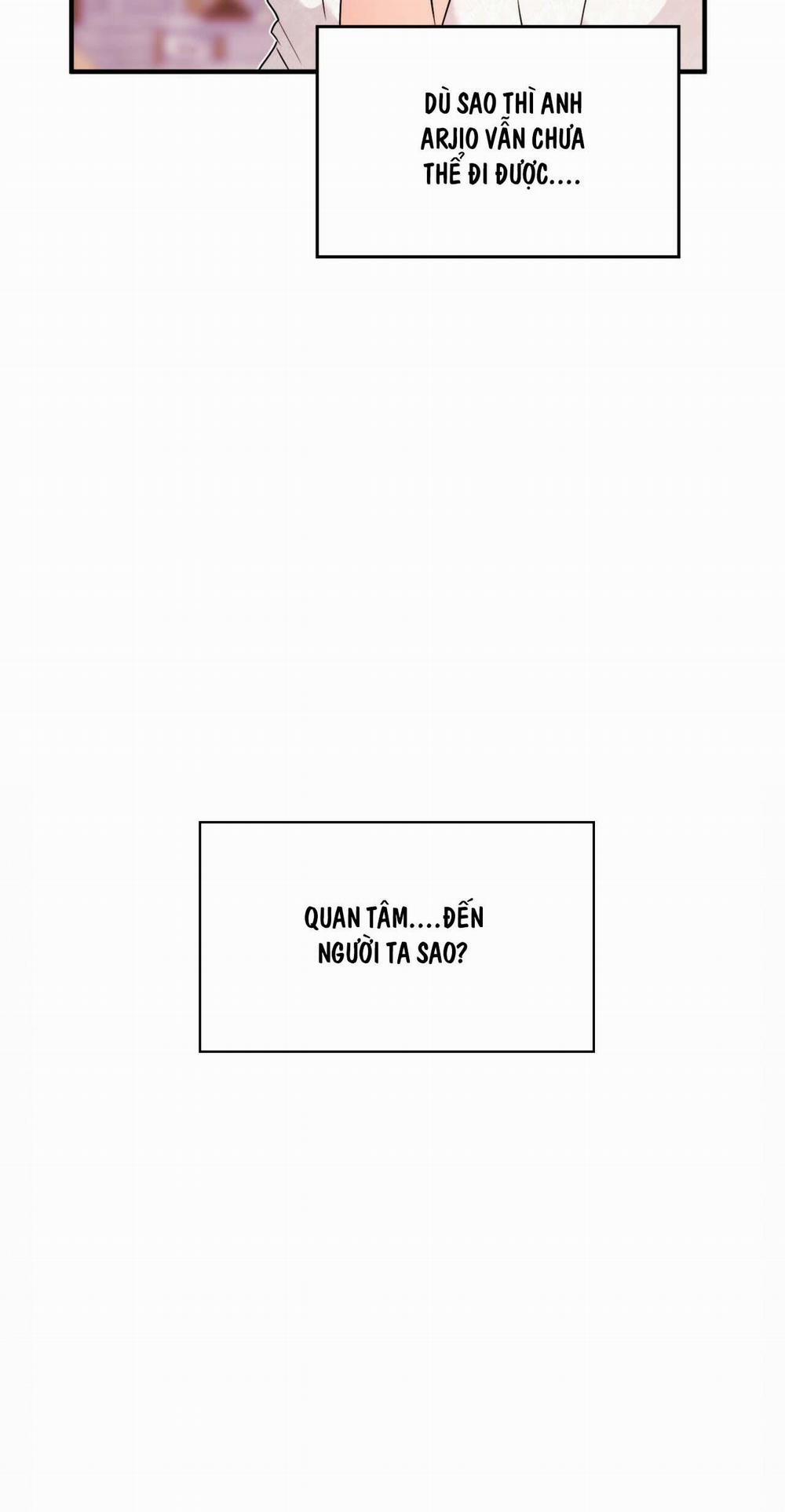 CHỦ NGHĨA ĐỘC THÂN!? 16 trang 69