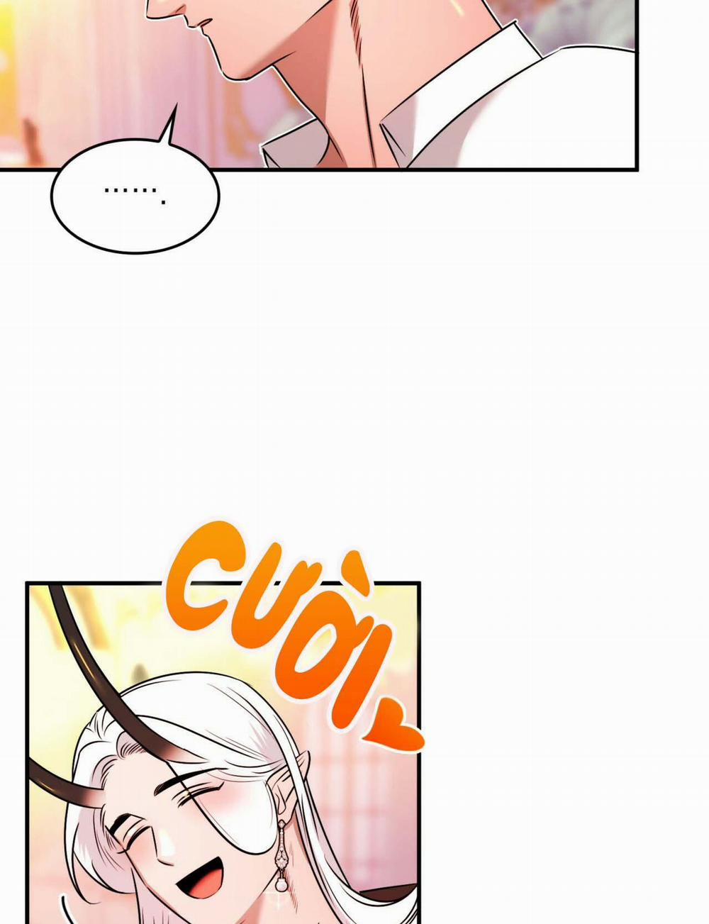 CHỦ NGHĨA ĐỘC THÂN!? 16 trang 71