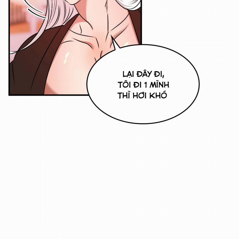 CHỦ NGHĨA ĐỘC THÂN!? 16 trang 72