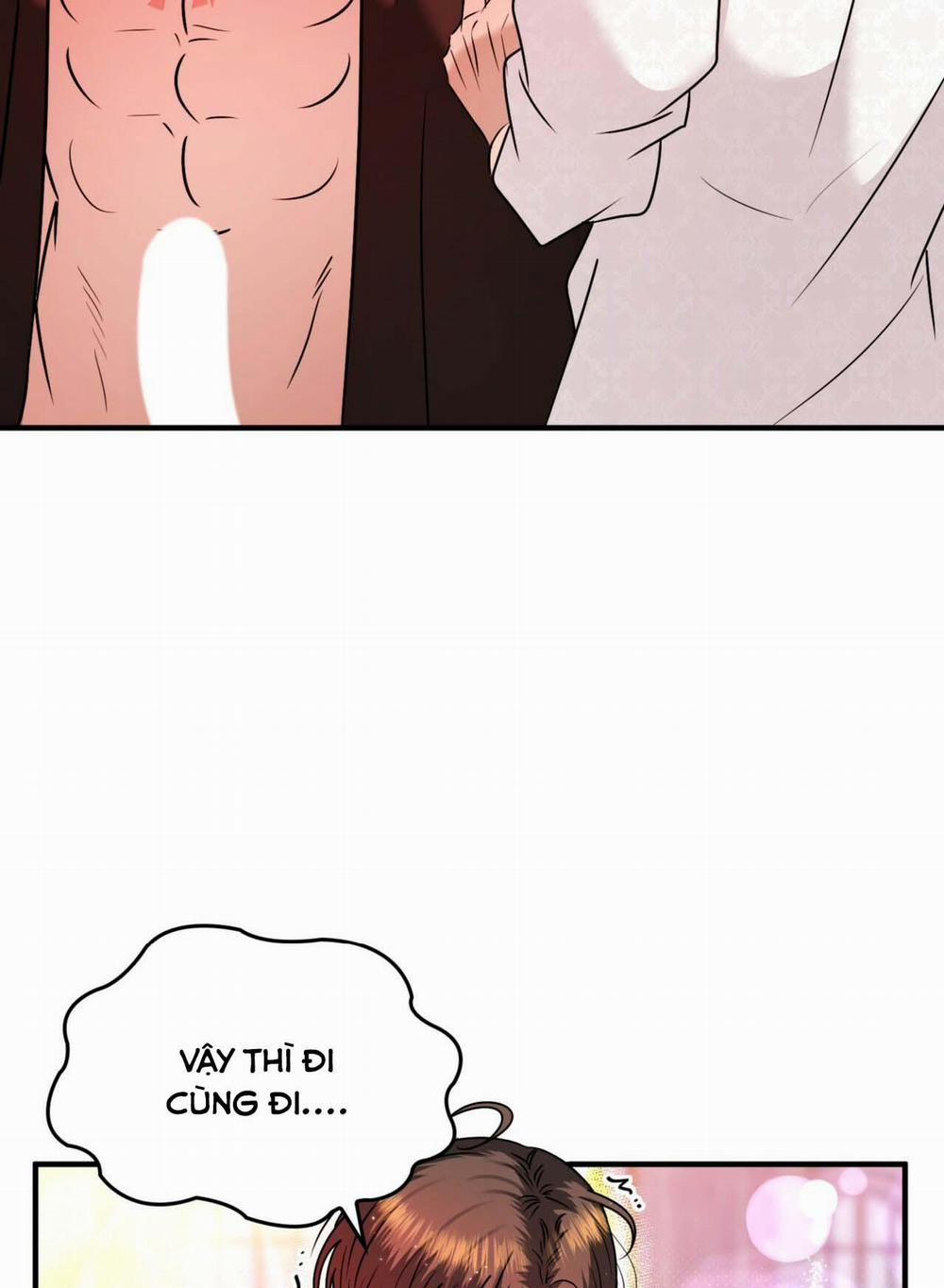 CHỦ NGHĨA ĐỘC THÂN!? 16 trang 74