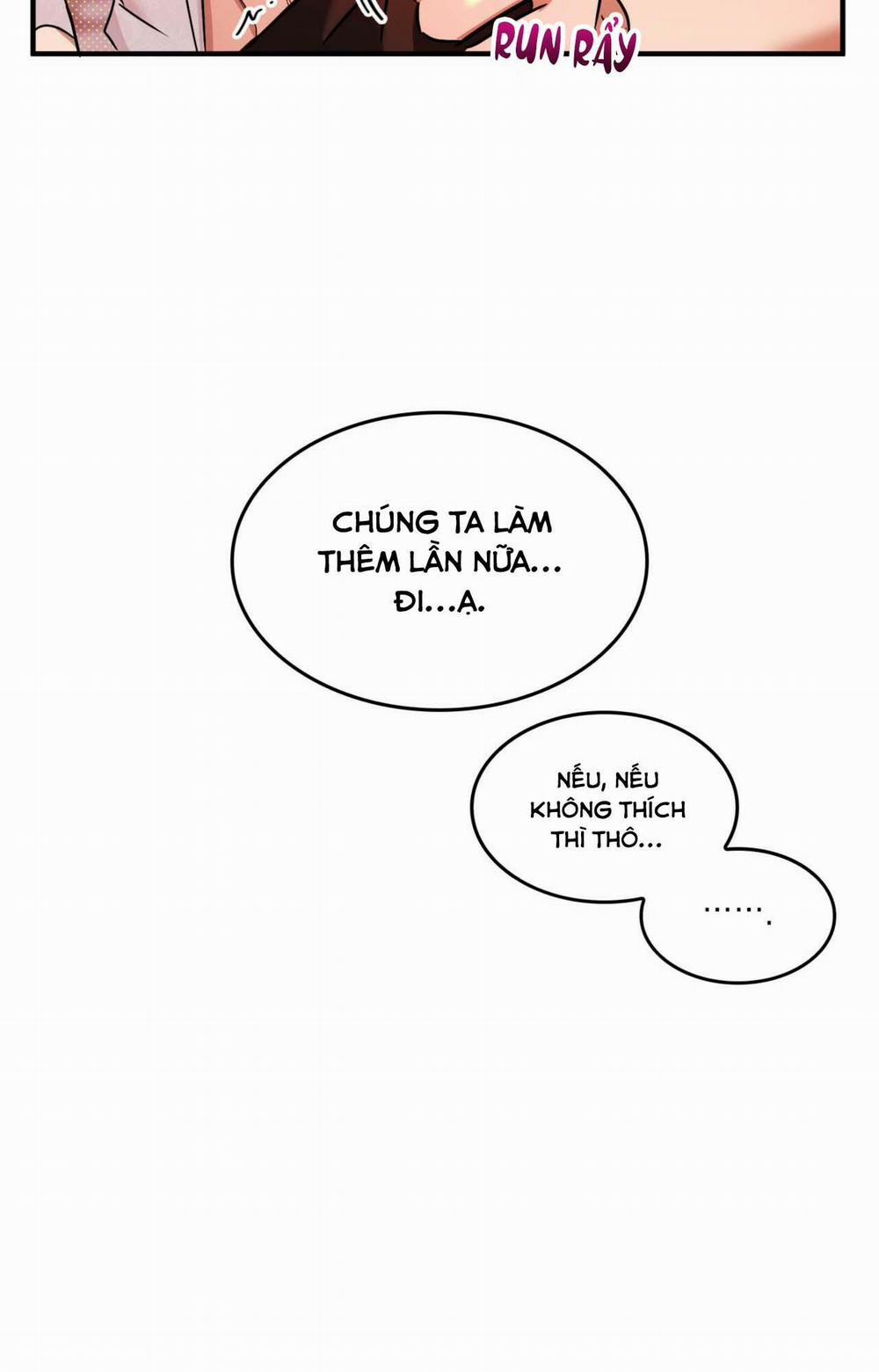 CHỦ NGHĨA ĐỘC THÂN!? 16 trang 76