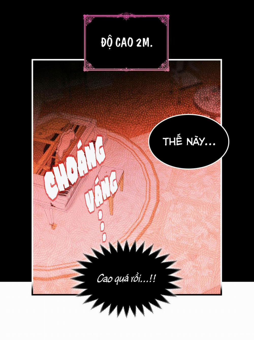 CHỦ NGHĨA ĐỘC THÂN!? 17 trang 12