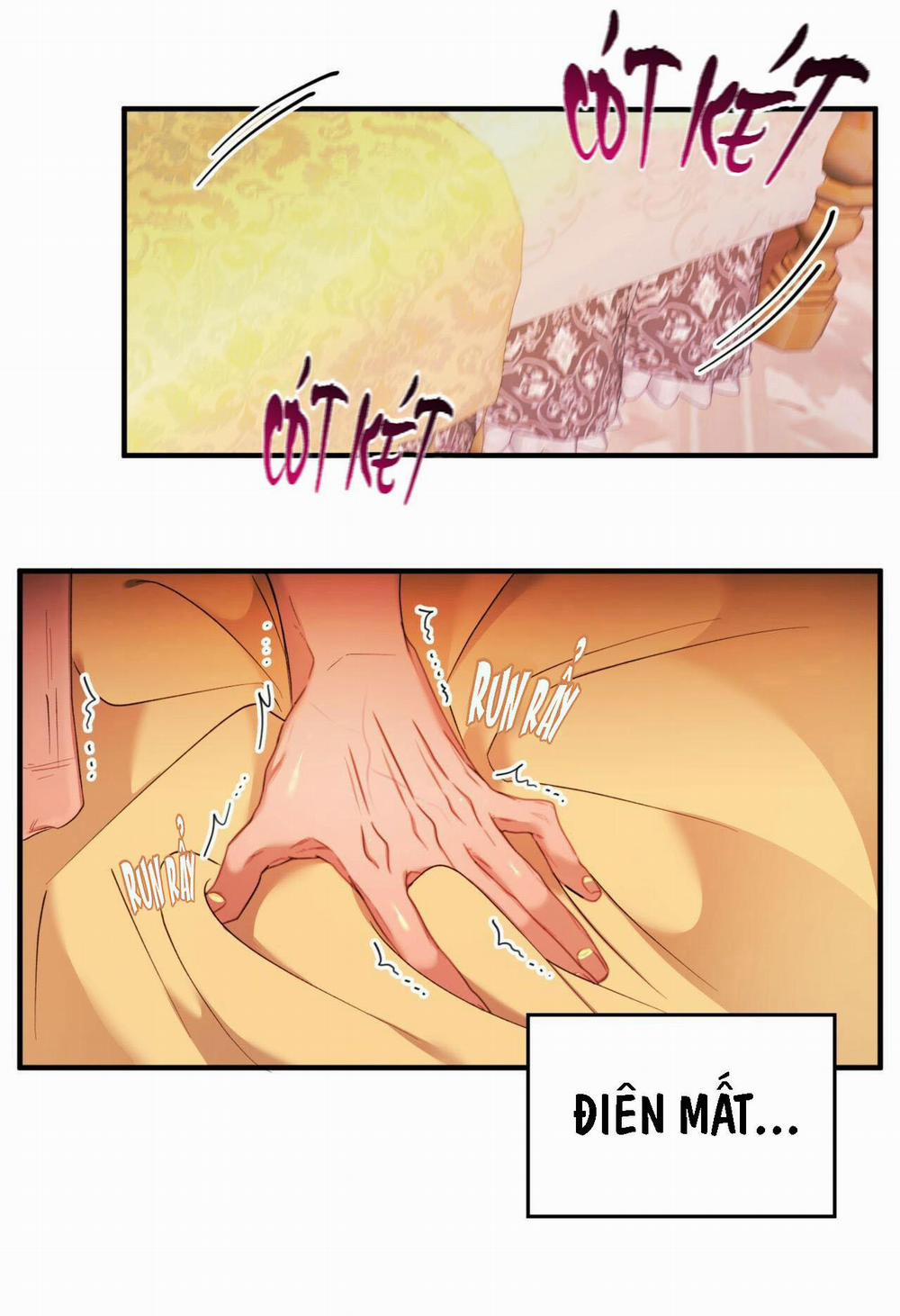 CHỦ NGHĨA ĐỘC THÂN!? 17 trang 2