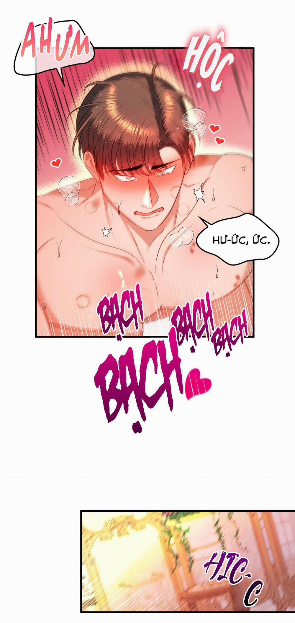 CHỦ NGHĨA ĐỘC THÂN!? 17 trang 29