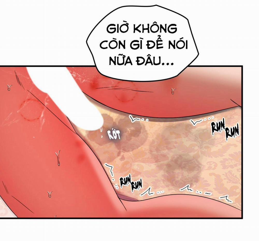 CHỦ NGHĨA ĐỘC THÂN!? 17 trang 31