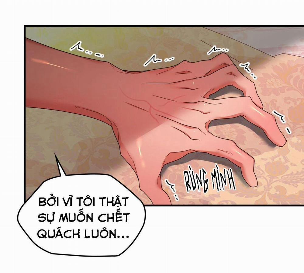 CHỦ NGHĨA ĐỘC THÂN!? 17 trang 32