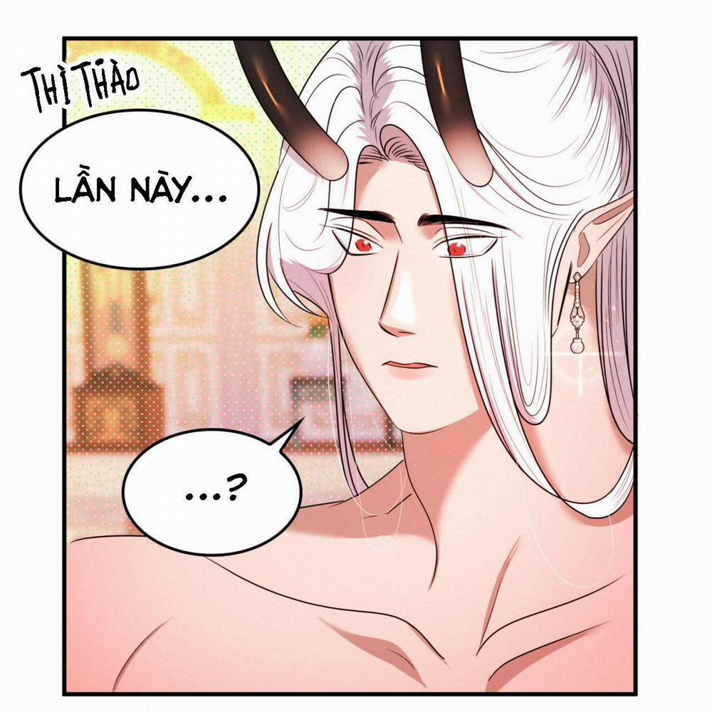 CHỦ NGHĨA ĐỘC THÂN!? 17 trang 40