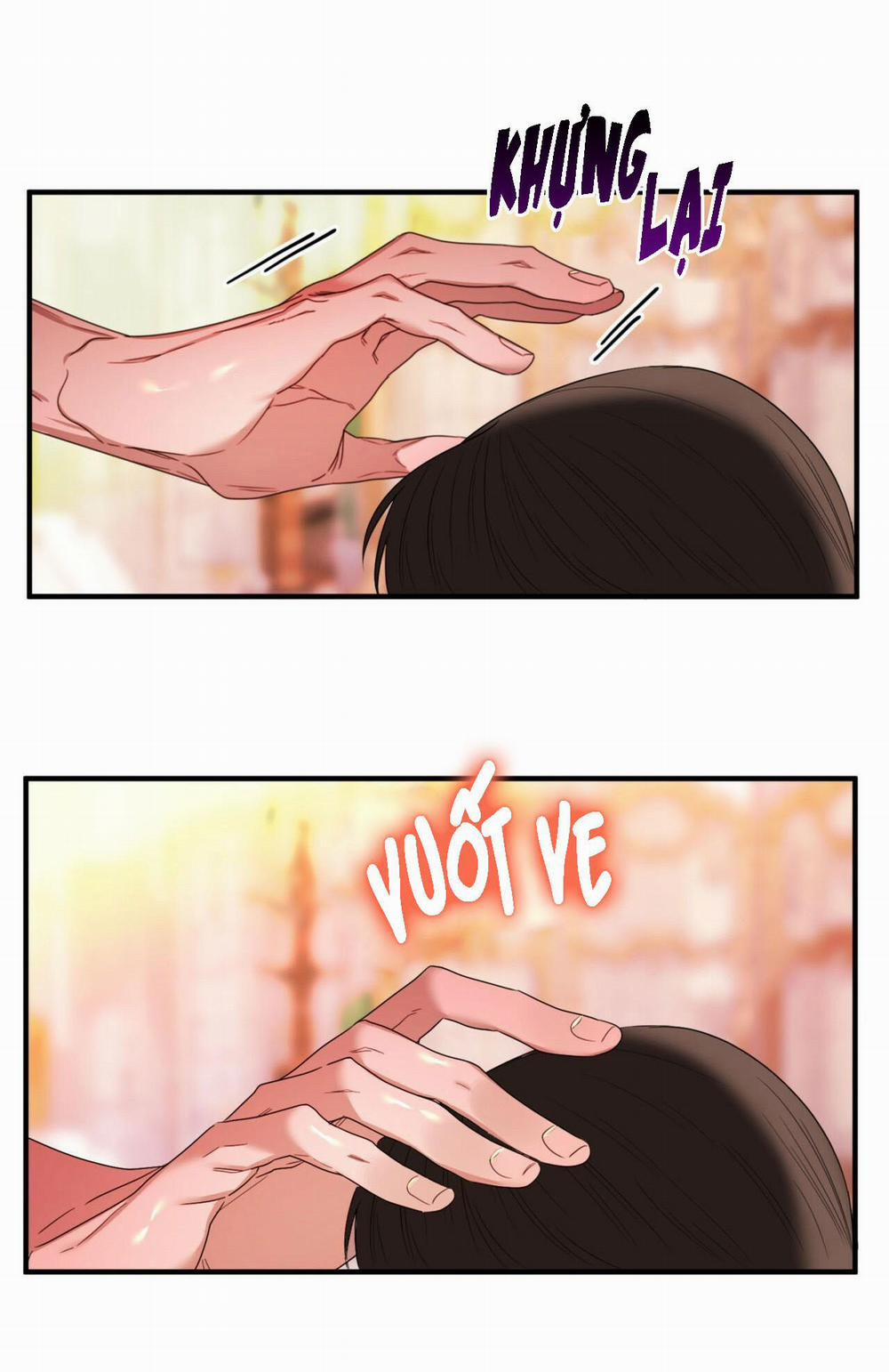 CHỦ NGHĨA ĐỘC THÂN!? 17 trang 44