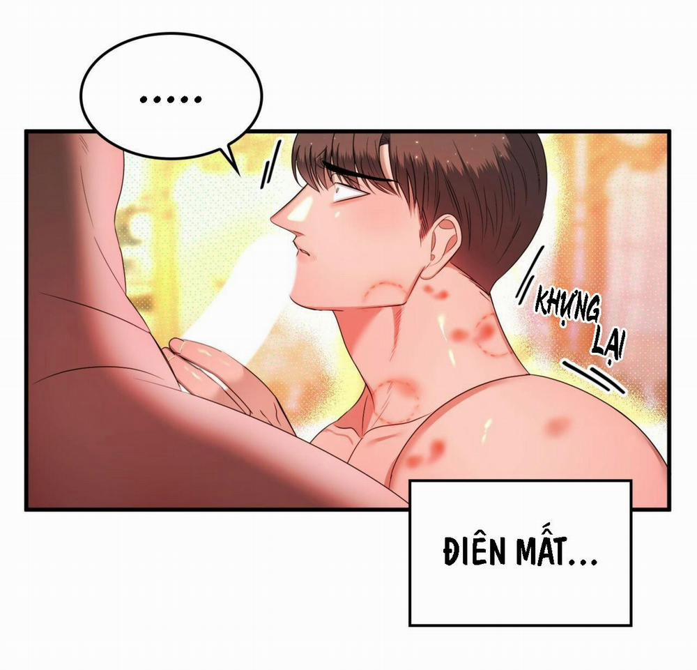 CHỦ NGHĨA ĐỘC THÂN!? 17 trang 47