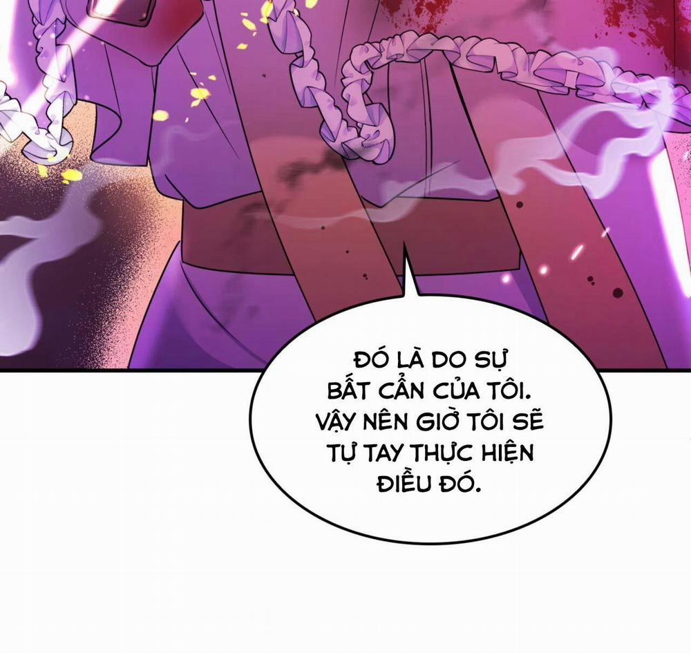CHỦ NGHĨA ĐỘC THÂN!? 18 trang 10