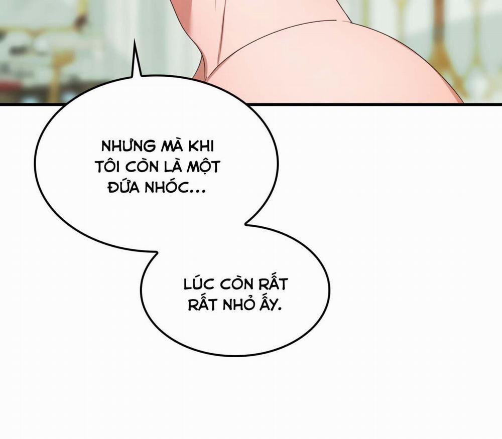 CHỦ NGHĨA ĐỘC THÂN!? 18 trang 100