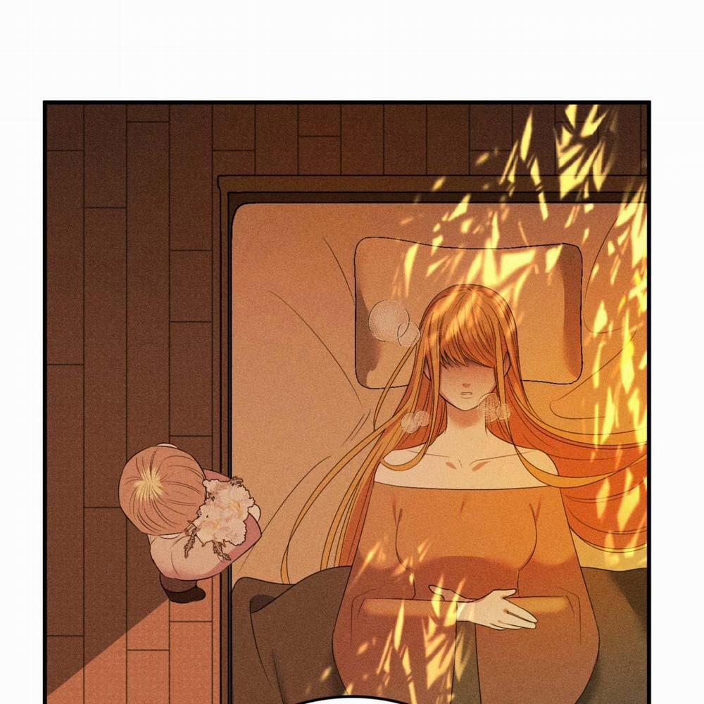 CHỦ NGHĨA ĐỘC THÂN!? 18 trang 101