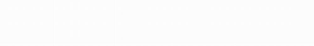 CHỦ NGHĨA ĐỘC THÂN!? 18 trang 105