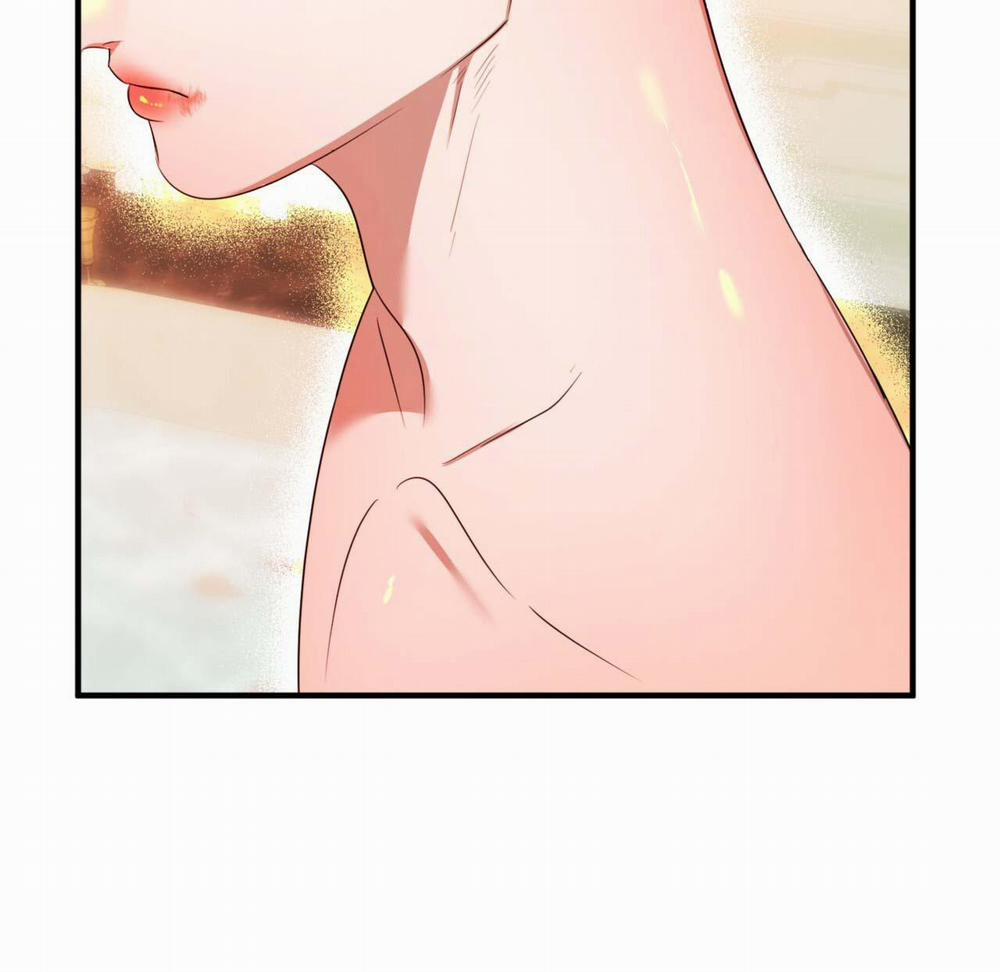 CHỦ NGHĨA ĐỘC THÂN!? 18 trang 107