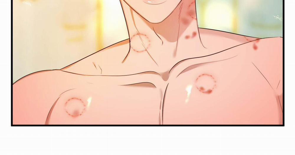 CHỦ NGHĨA ĐỘC THÂN!? 18 trang 115