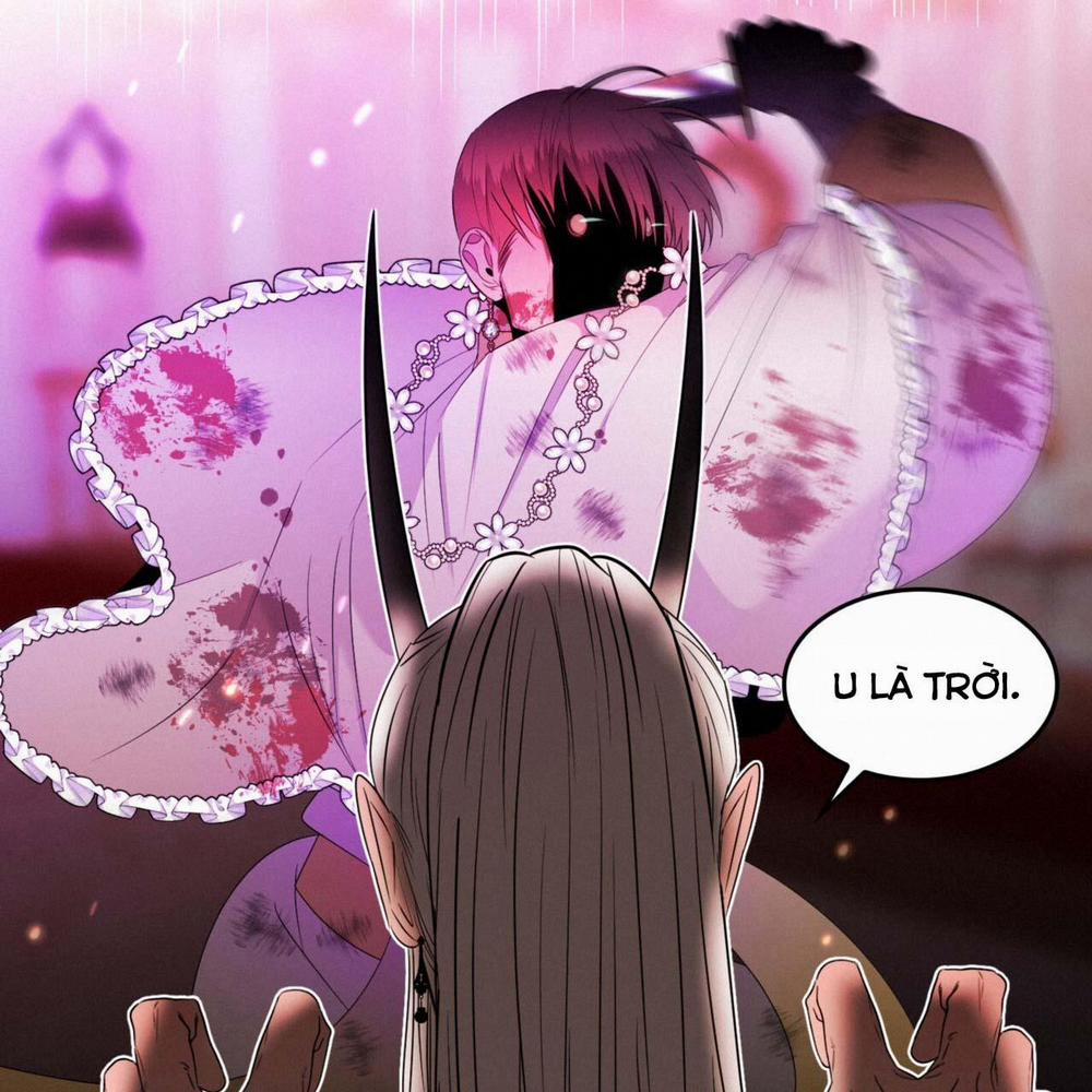 CHỦ NGHĨA ĐỘC THÂN!? 18 trang 23