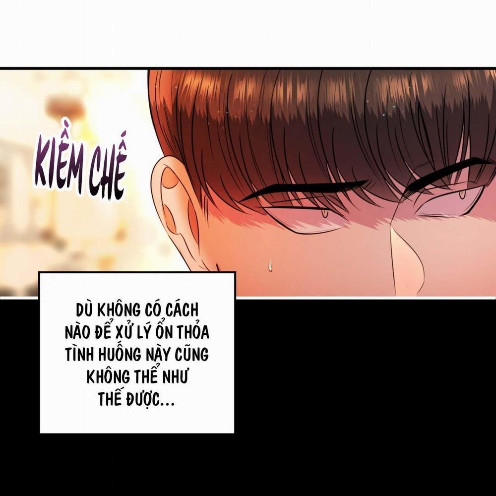 CHỦ NGHĨA ĐỘC THÂN!? 18 trang 43