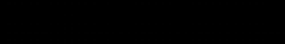 CHỦ NGHĨA ĐỘC THÂN!? 18 trang 44