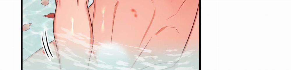 CHỦ NGHĨA ĐỘC THÂN!? 18 trang 50