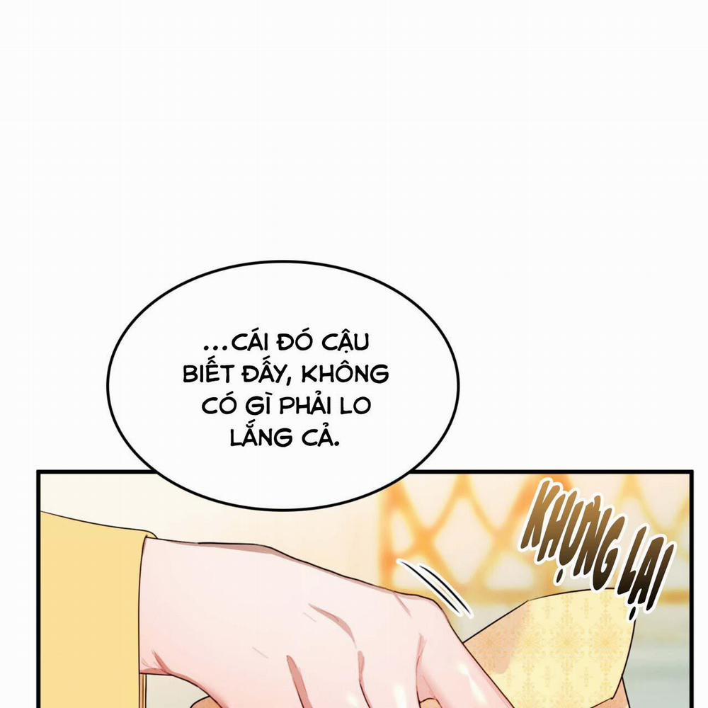 CHỦ NGHĨA ĐỘC THÂN!? 18 trang 54