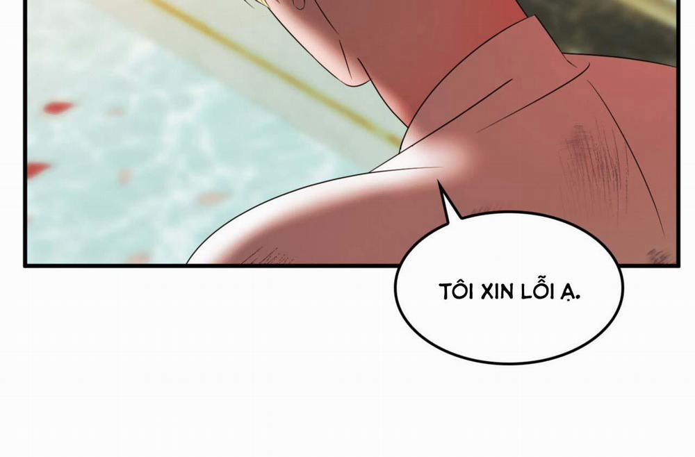 CHỦ NGHĨA ĐỘC THÂN!? 18 trang 59