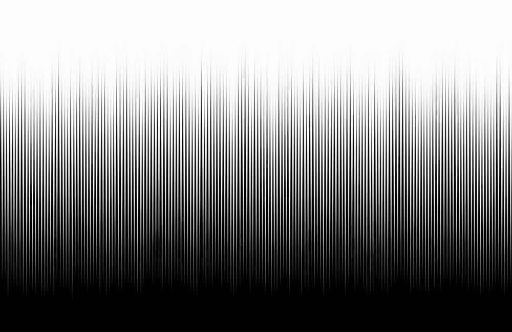 CHỦ NGHĨA ĐỘC THÂN!? 18 trang 61