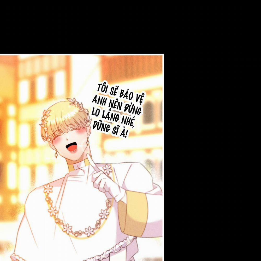 CHỦ NGHĨA ĐỘC THÂN!? 18 trang 62