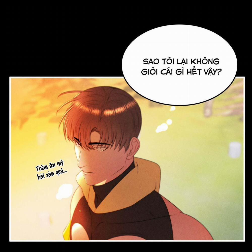 CHỦ NGHĨA ĐỘC THÂN!? 18 trang 65