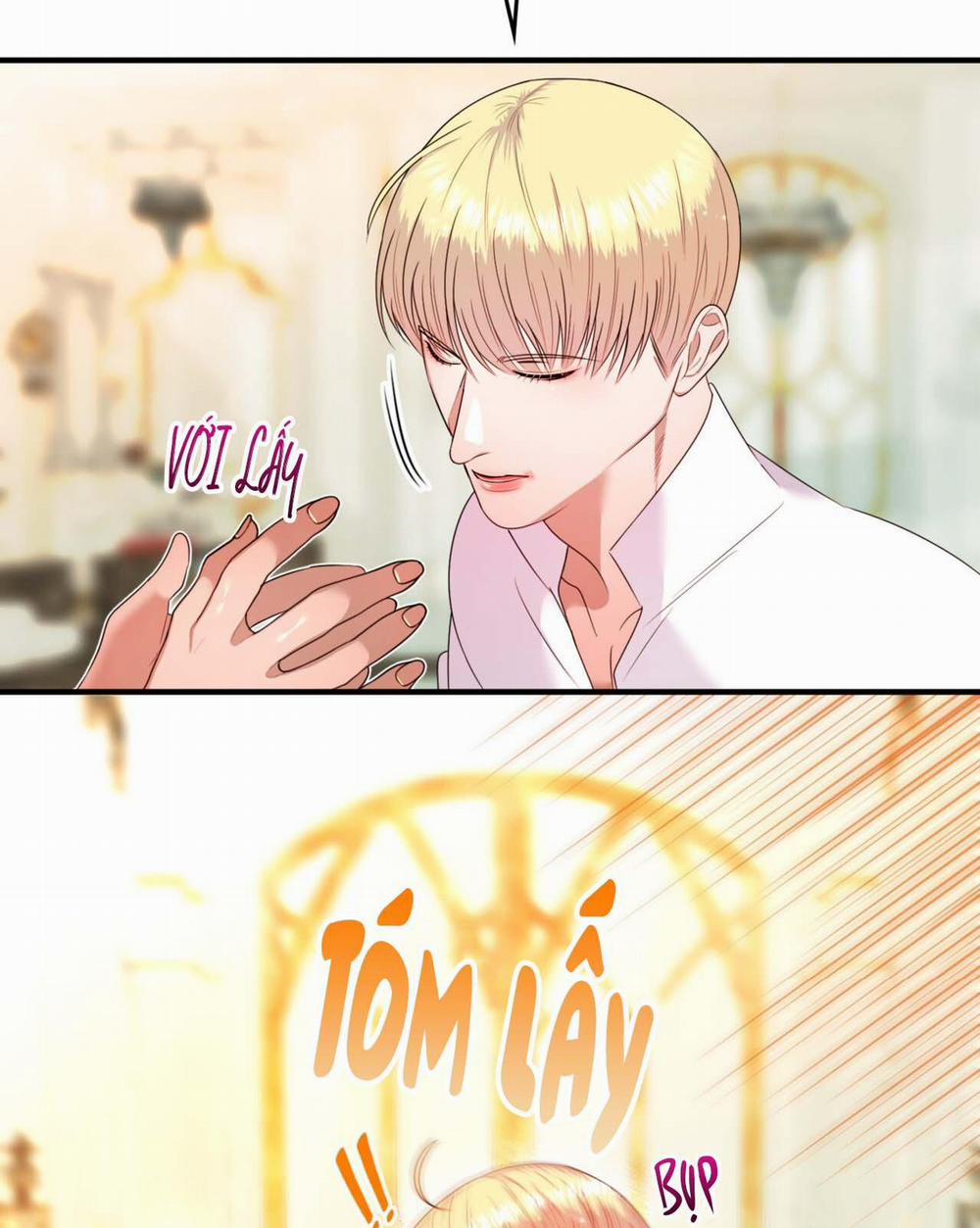 CHỦ NGHĨA ĐỘC THÂN!? 18 trang 76