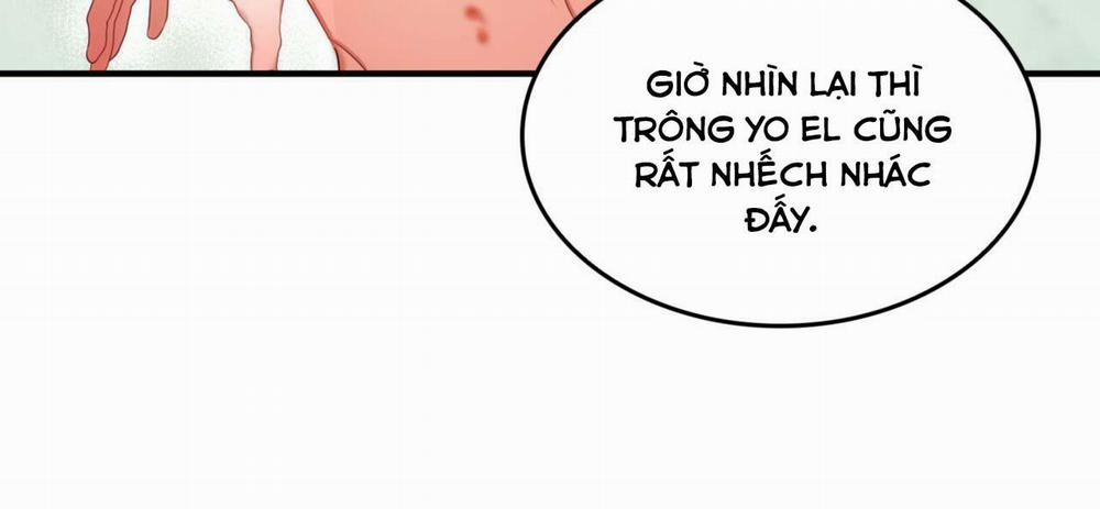 CHỦ NGHĨA ĐỘC THÂN!? 18 trang 78