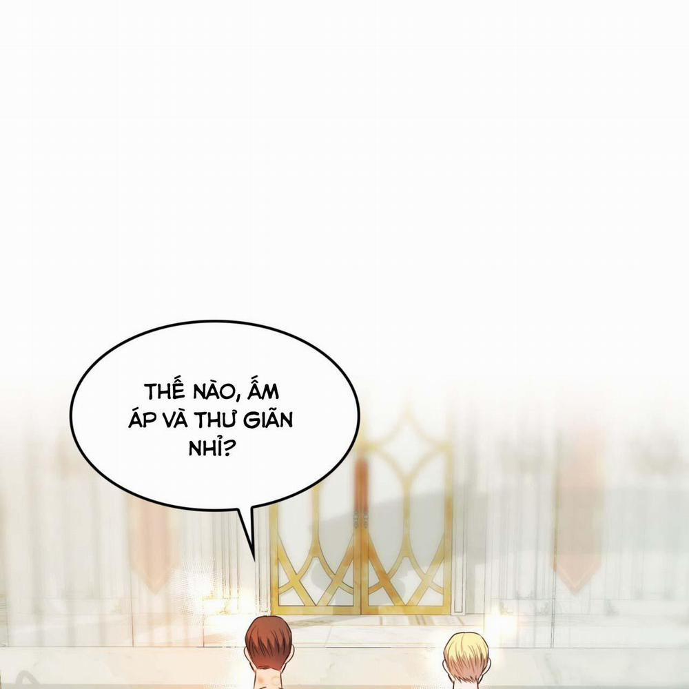 CHỦ NGHĨA ĐỘC THÂN!? 18 trang 83