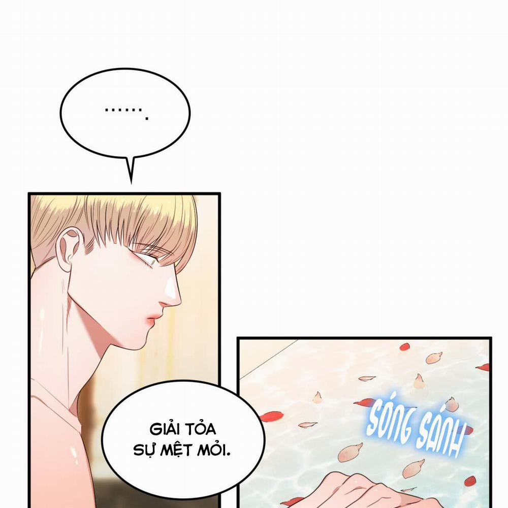 CHỦ NGHĨA ĐỘC THÂN!? 18 trang 85