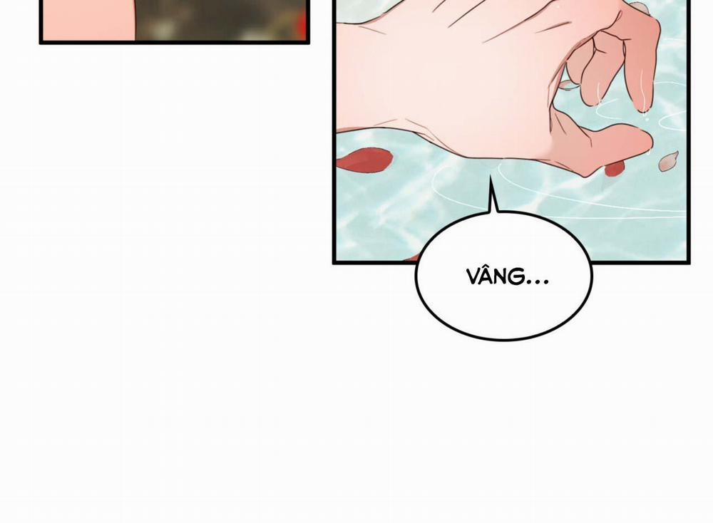 CHỦ NGHĨA ĐỘC THÂN!? 18 trang 86