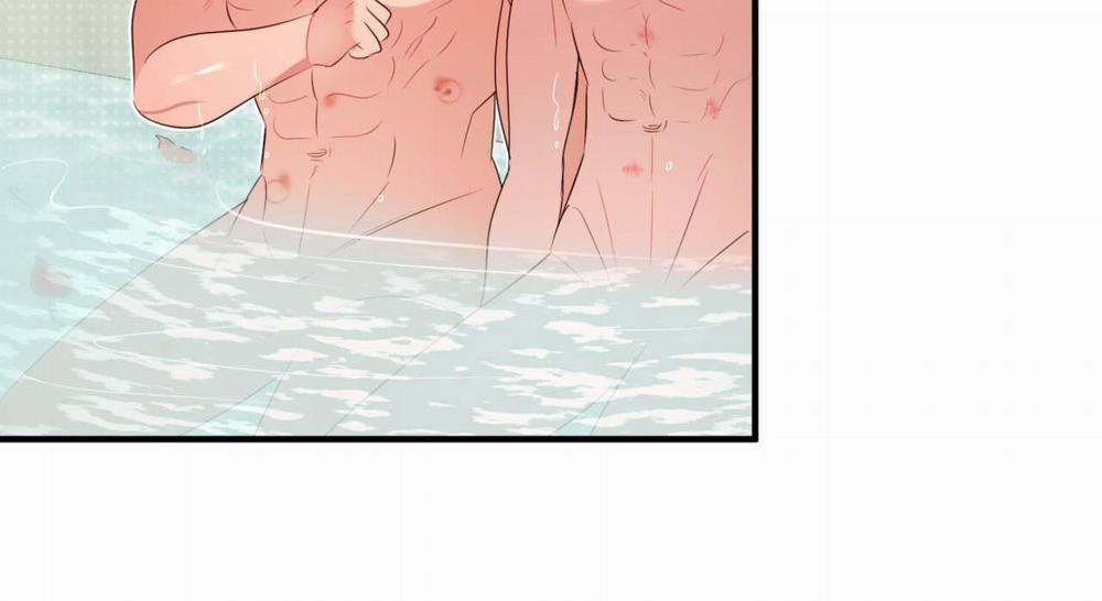 CHỦ NGHĨA ĐỘC THÂN!? 18 trang 90