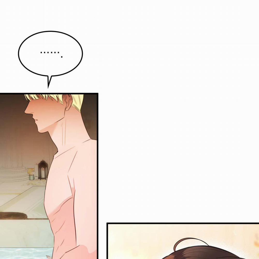 CHỦ NGHĨA ĐỘC THÂN!? 18 trang 91