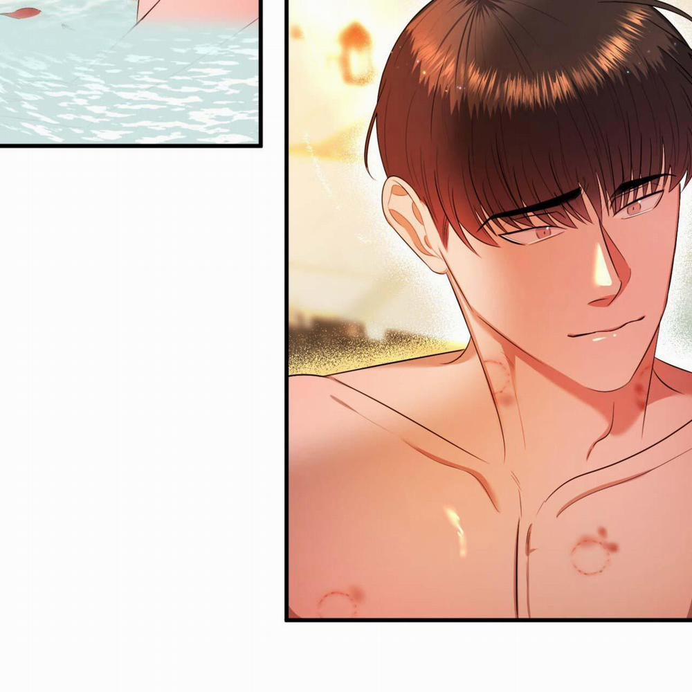 CHỦ NGHĨA ĐỘC THÂN!? 18 trang 92