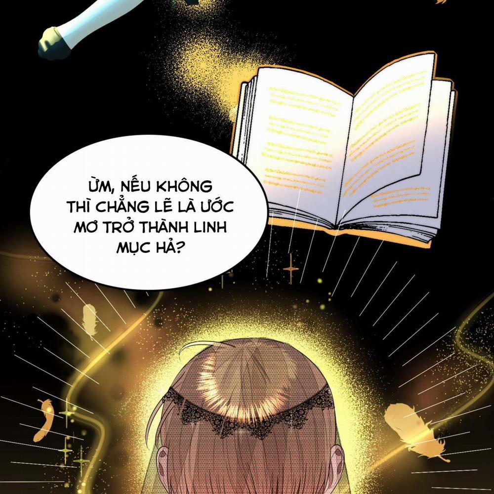 CHỦ NGHĨA ĐỘC THÂN!? 18 trang 97