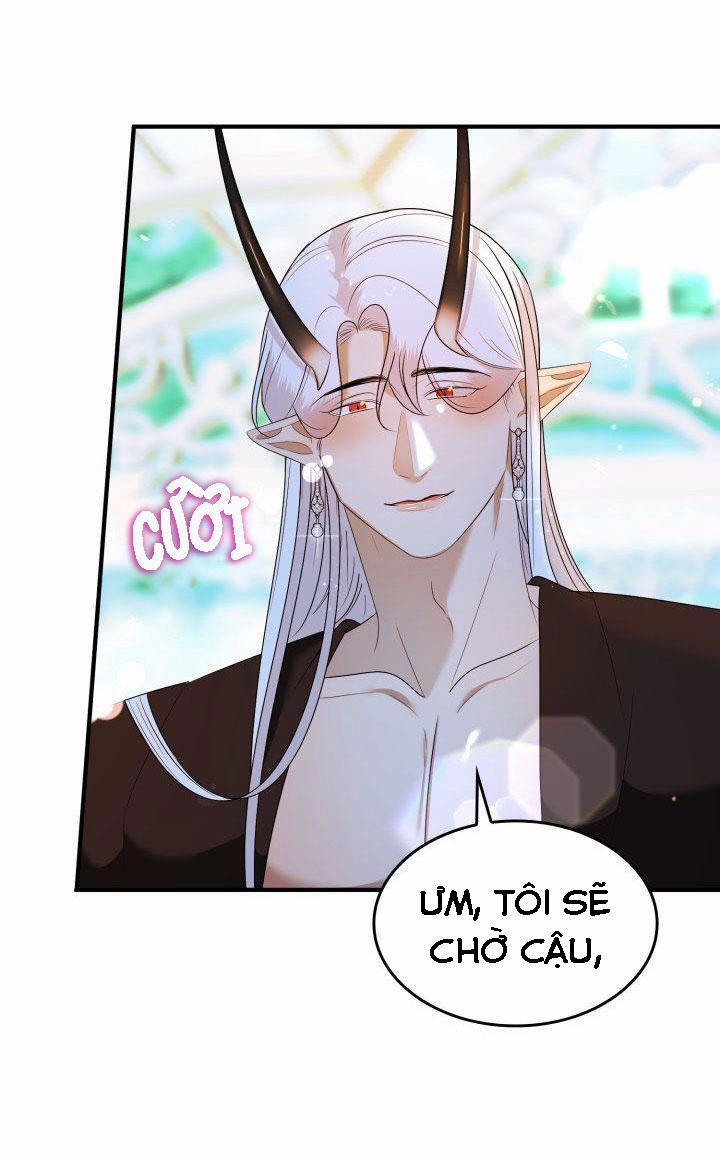 CHỦ NGHĨA ĐỘC THÂN!? 19 trang 50