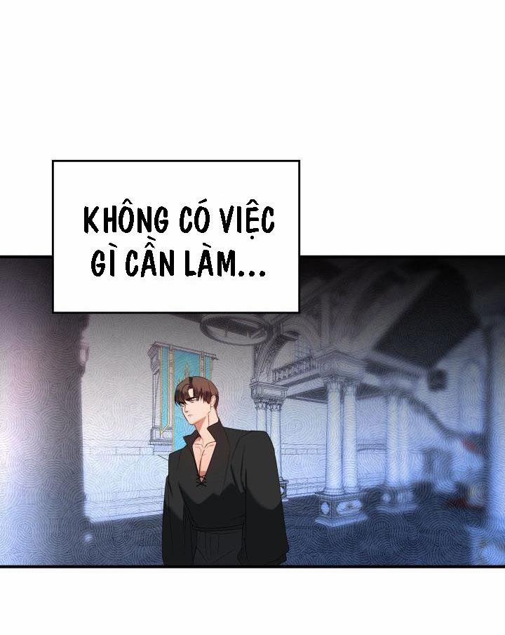 CHỦ NGHĨA ĐỘC THÂN!? 19 trang 7