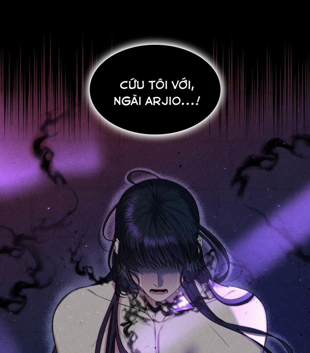 CHỦ NGHĨA ĐỘC THÂN!? 21 trang 17