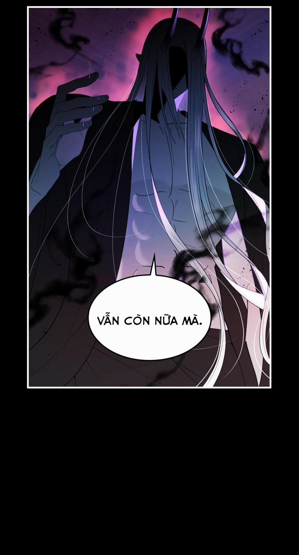 CHỦ NGHĨA ĐỘC THÂN!? 21 trang 32