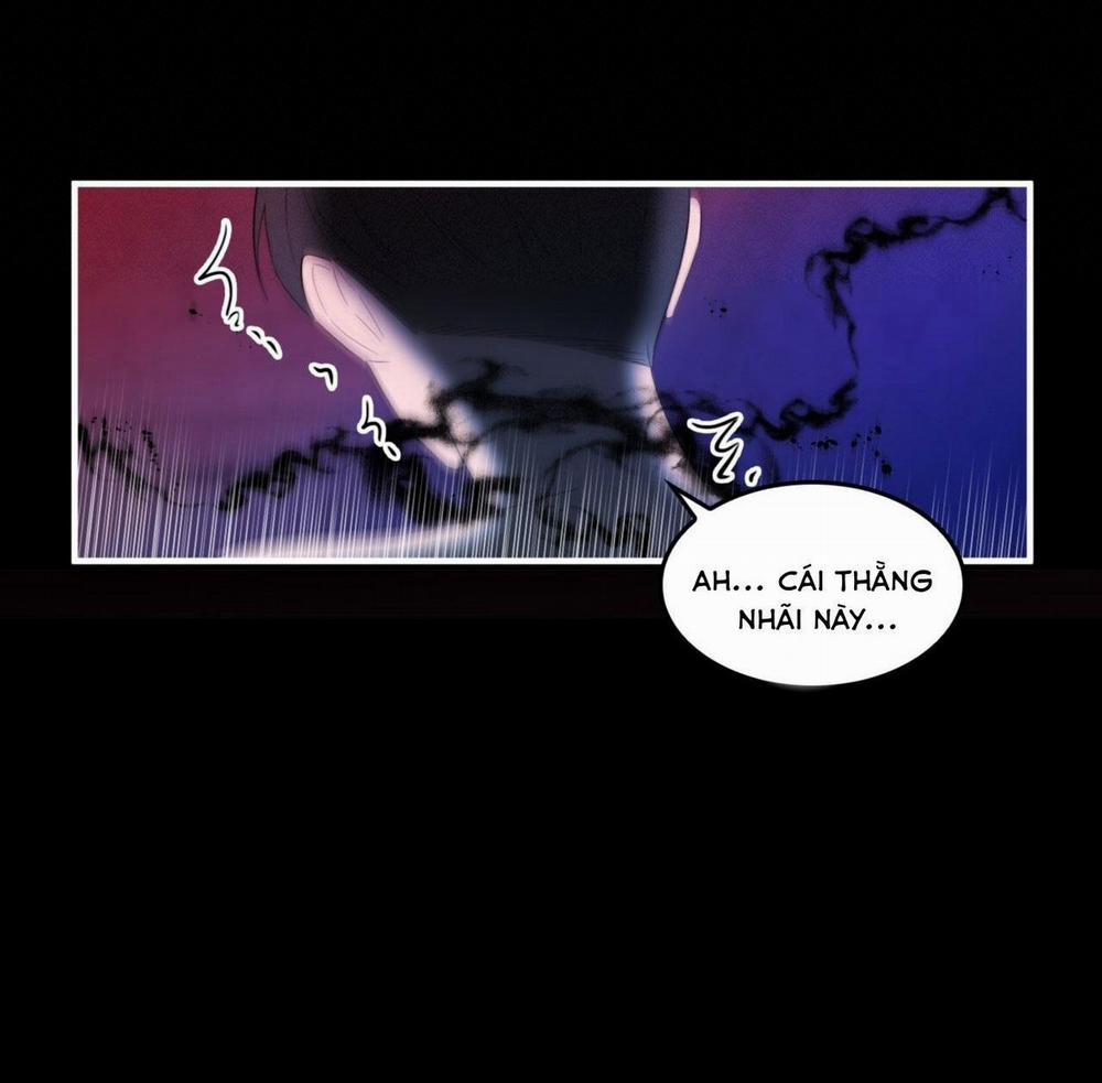 CHỦ NGHĨA ĐỘC THÂN!? 21 trang 45