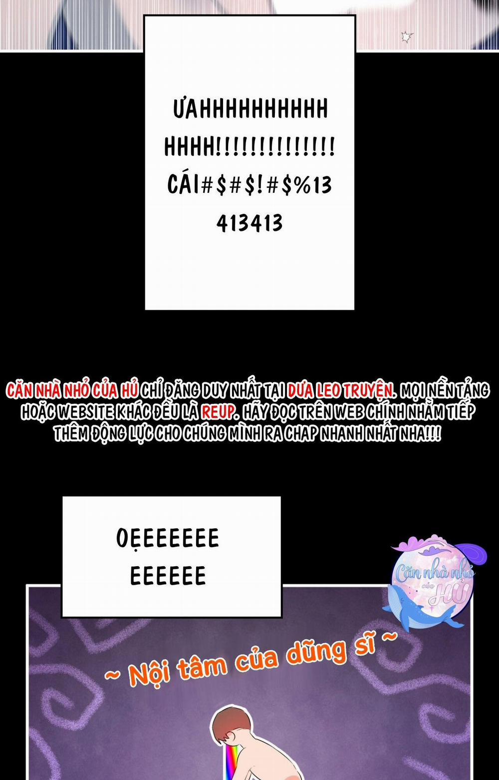 CHỦ NGHĨA ĐỘC THÂN!? 21 trang 47