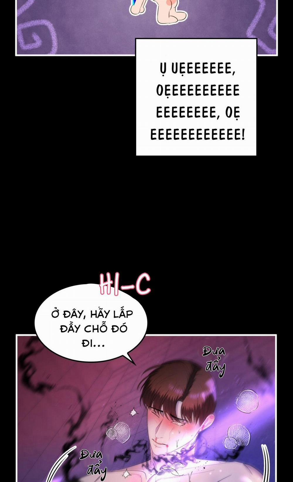 CHỦ NGHĨA ĐỘC THÂN!? 21 trang 48