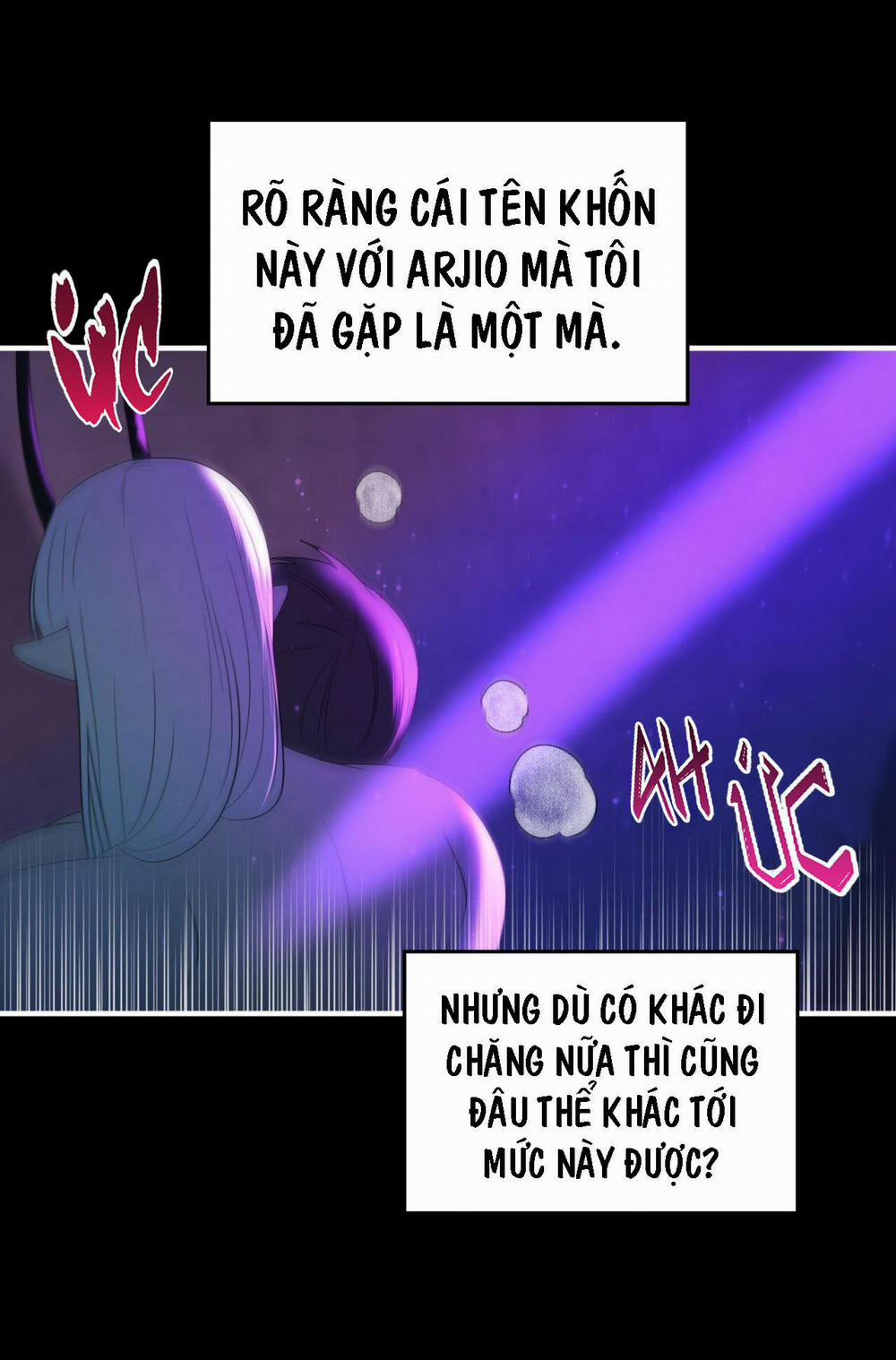 CHỦ NGHĨA ĐỘC THÂN!? 22 trang 11